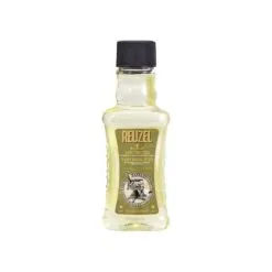 Reuzel Shampoo 3 en 1 100 ml