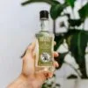 Reuzel Shampoo 3 en 1 100 ml