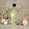 Reuzel Shampoo 3 en 1 100 ml
