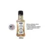 Reuzel Wood & Spice Aftershave Loción Después de Afeitar 100 ml
