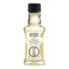 Reuzel Wood & Spice Aftershave Loción Después de Afeitar 100 ml