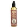 Reuzel Spray Grooming Tonic Tónico Fijador en Spray 355 ml