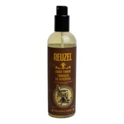 Reuzel Surf Tonic Spray Texturizante 355 ml