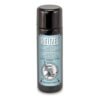 Reuzel Matte Texture Powder Polvo Texturizante 15 g