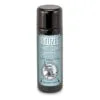 Reuzel Matte Texture Powder Polvo Texturizante 15 g