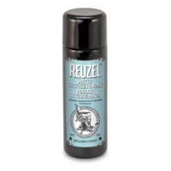 Reuzel Matte Texture Powder Polvo Texturizante 15 g