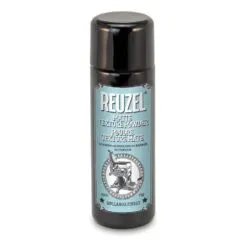 Reuzel Matte Texture Powder Polvo Texturizante 15 g