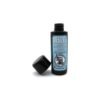 Reuzel Matte Texture Powder Polvo Texturizante 15 g