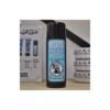 Reuzel Matte Texture Powder Polvo Texturizante 15 g