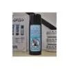 Reuzel Matte Texture Powder Polvo Texturizante 15 g