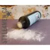 Reuzel Matte Texture Powder Polvo Texturizante 15 g