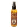 Reuzel Spray Grooming Tonic Tónico Fijador en Spray 100 ml