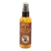 Reuzel Spray Grooming Tonic Tónico Fijador en Spray 100 ml