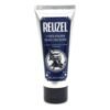 Reuzel Fiber Cream Crema de Fibra 100 ml