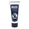 Reuzel Fiber Cream Crema de Fibra 100 ml