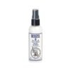 Reuzel Clay Spray Spray de Arcilla 100 ml