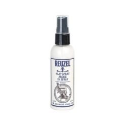 Reuzel Clay Spray Spray de Arcilla 100 ml
