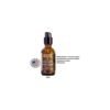 Reuzel Clean & Fresh Beard Serum Aceite para Barba 60 ml