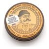 Reuzel Bourbon Sidecar Cera para Bigote 28 g