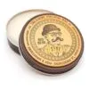 Reuzel Bourbon Sidecar Cera para Bigote 28 g
