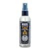 Reuzel Shine Tattoo Spray Spray para Tatuajes 100 ml