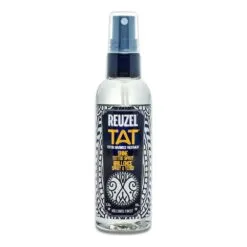 Reuzel Shine Tattoo Spray Spray para Tatuajes 100 ml