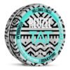 Reuzel Hydrabalm Bálsamo Hidratante para Tatuajes 35 g