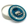 Reuzel Surf Cream Pomada Cera para Peinar 95 g