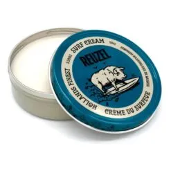 Reuzel Surf Cream Pomada Cera para Peinar 95 g