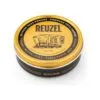 Reuzel Severed Head Clay Pomada de Arcilla 95 g