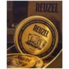 Reuzel Severed Head Clay Pomada de Arcilla 95 g