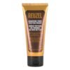 Reuzel Grooming Tonic Texture Cream Crema Texturizante 100 ml