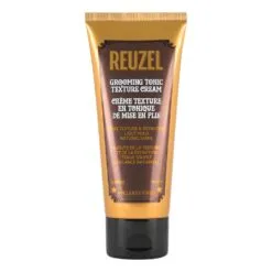 Reuzel Grooming Tonic Texture Cream Crema Texturizante 100 ml