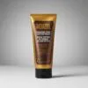 Reuzel Grooming Tonic Texture Cream Crema Texturizante 100 ml