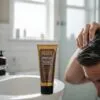 Reuzel Grooming Tonic Texture Cream Crema Texturizante 100 ml