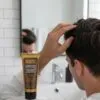 Reuzel Grooming Tonic Texture Cream Crema Texturizante 100 ml