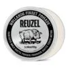 Reuzel Concrete Hold Pomada Mate Fijación Fuerte 95 g