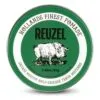 Reuzel Verde Pomada Fijación Media Base Grasa 95 g