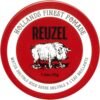 Reuzel Roja High Shine Pomada Alto Brillo 35 g