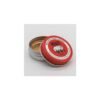 Reuzel Roja High Shine Pomada Alto Brillo 35 g