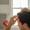 Reuzel Roja High Shine Pomada Alto Brillo 35 g