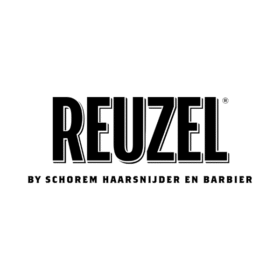 Reuzel