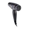 Secadora Stylecraft Profesional Jetlinerbullet Motor Digital Plateado