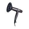 Secadora Stylecraft Profesional Jetlinerbullet Motor Digital Plateado