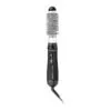 Secador Cepillo Aire Caliente Stylecraft Genesis 1.5 PuLG
