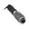 Secador Cepillo Aire Caliente Stylecraft Genesis 1.5 PuLG