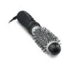 Secador Cepillo Aire Caliente Stylecraft Genesis 1.5 PuLG