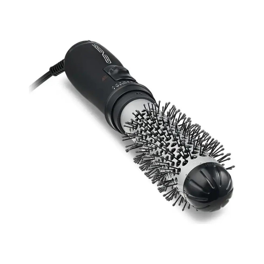 Secador Cepillo Aire Caliente Stylecraft Genesis 1.5 PuLG
