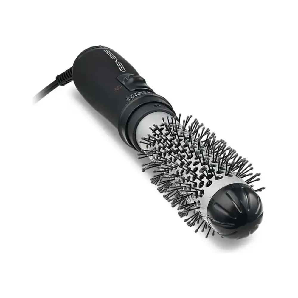 Secador Cepillo Aire Caliente Stylecraft Genesis 1.5 PuLG