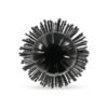 Secador Cepillo Aire Caliente Stylecraft Genesis 1.5 PuLG